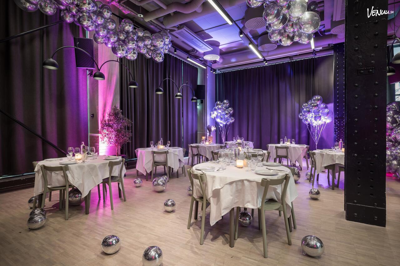 30 Fantastiska Festlokaler Att Hyra I Stockholm Festligatips Blogg 30-fantastiska-festlokaler-att-hyra-i-stockholm-festligatips-blogg